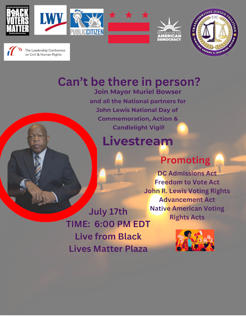 virtual-john-lewis-day-of-commemoration-and-action-community-event-dc
